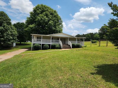 715 Bailey Jester Rd, Griffin, GA, 30224