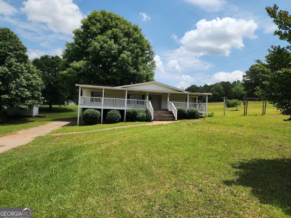 715 Bailey Jester Rd, Griffin, GA 30224