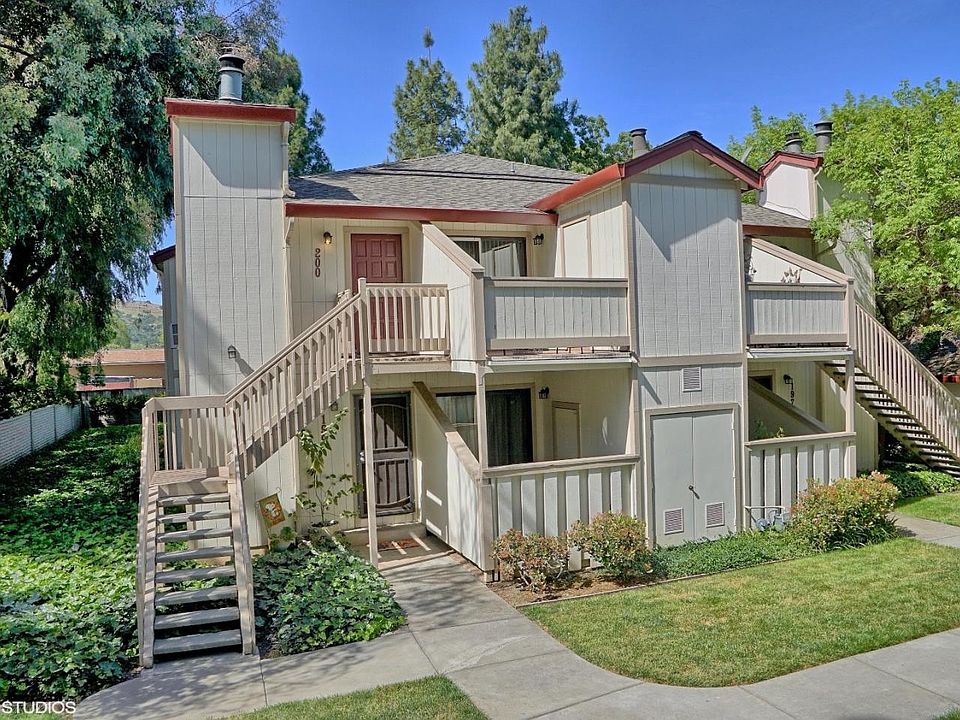 1st image of 200 Sunwood Meadows Pl