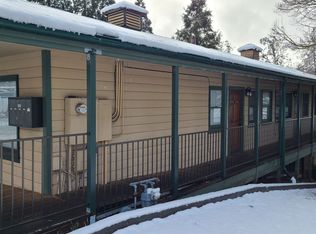 211 Spring St #B, Nevada City, CA 95959