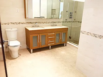 Rented by NY Space Finders Inc.