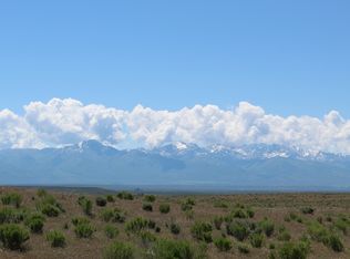 0000 Andy Rd, Halleck, NV 89801