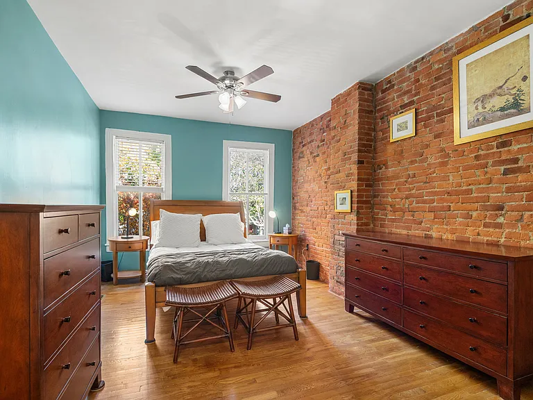 1408 S St NW — Photo 9