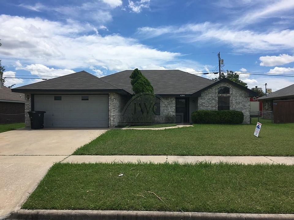 1st image of 4306 Colby Dr