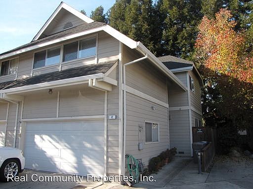1st image of 12 Meadowbrook Ct