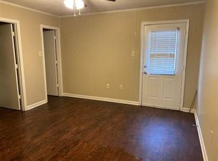 307 Mildred St #B, Conway, AR 72034