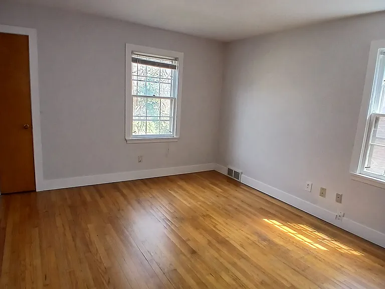 3740 Washington Blvd #2 — Photo 9