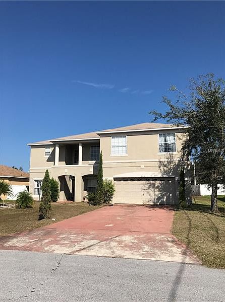 1st image of 405 Mallard Way