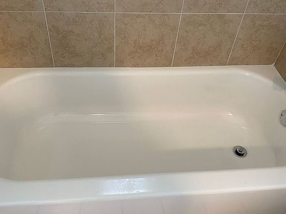 5th image of 5721 Silver Spur Dr
