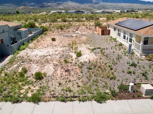 742 Agua Prieta, Cottonwood, AZ 86326