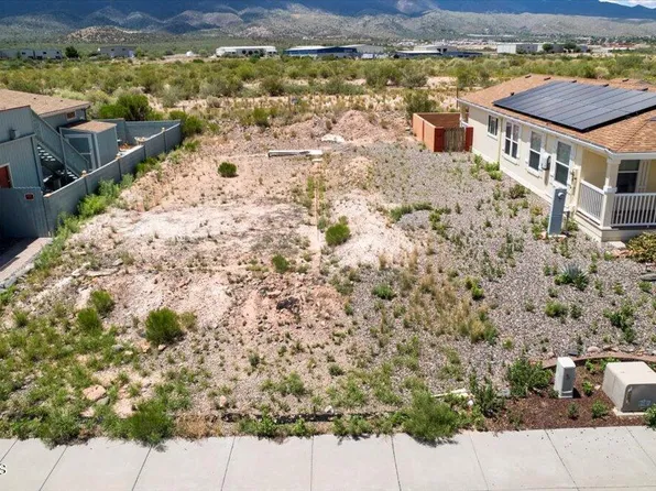 742 Agua Prieta, Cottonwood, AZ 86326