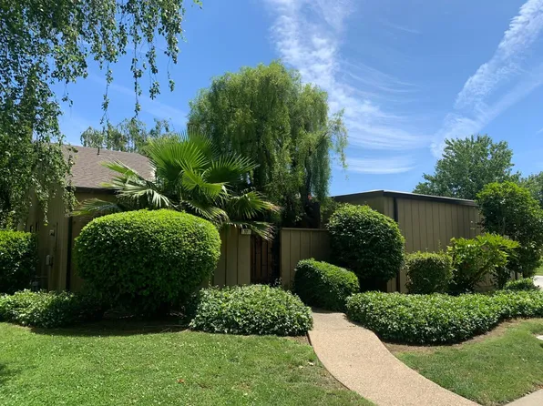 1338 Hunn Rd APT 17, Yuba City, CA 95993