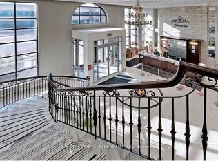 99 S Town Centre Blvd #B318, Markham, ON L6G 0E9