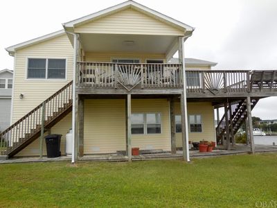 225 Sunset Dr LOT 40, Kill Devil Hills, NC, 27948