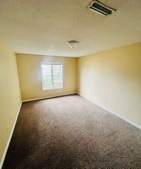 6 E Chadwick Cir — Photo 5