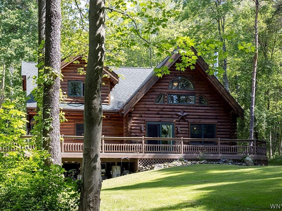 12076 Warner Hill Rd, South Wales, NY 14139 Zillow