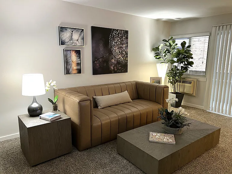 Fieldpointe of Schaumburg — Photo 17