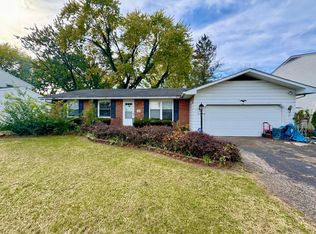 3453 Hoover Rd, Grove City, OH 43123