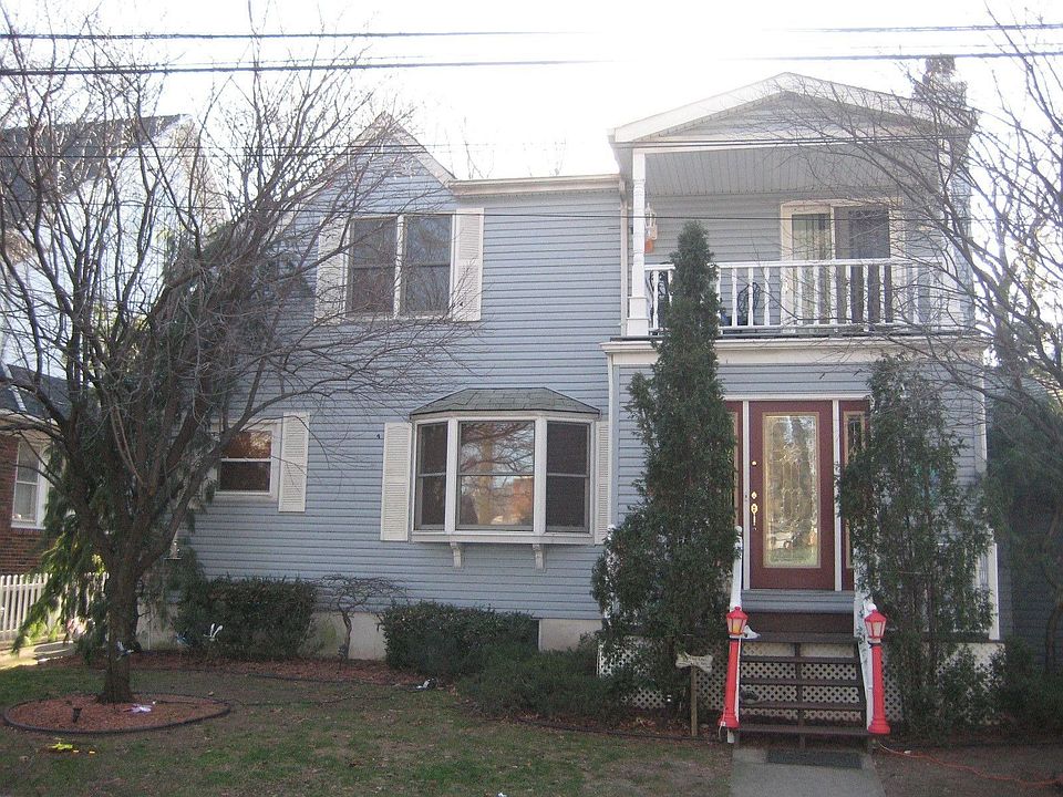 1st image of 24 Glenwood Pl