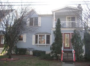 24 Glenwood Pl, Staten Island, NY 10310