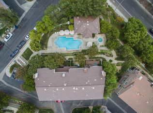 25740 Armstrong Cir UNIT D, Stevenson Ranch, CA 91381