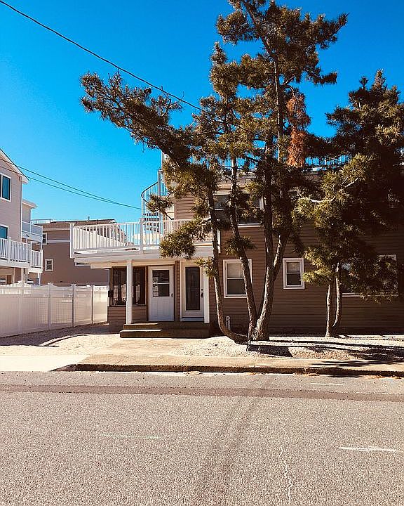 18 E Dupont Ave, Brant Beach, NJ 08008 Zillow