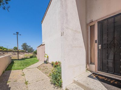 916 Acosta Plz UNIT 23, Salinas, CA, 93905