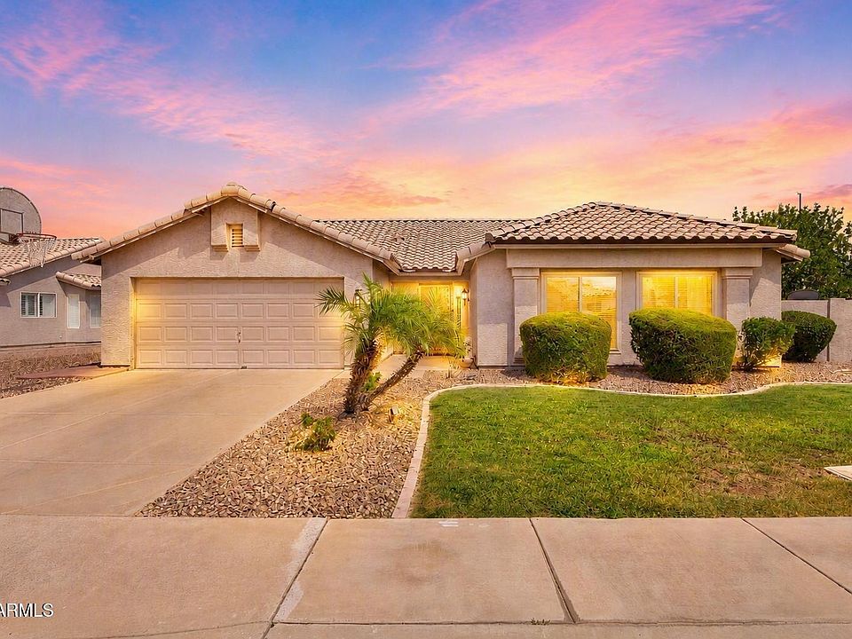 1st image of 739 S CHOLLA Street