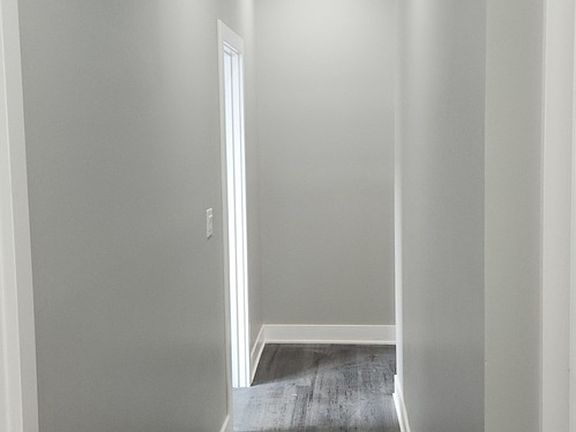 4th image of 1023 E 45th St #2