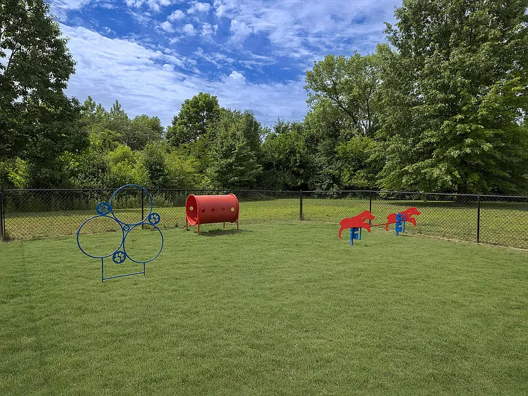 BenningtonPond_2026_DogPark