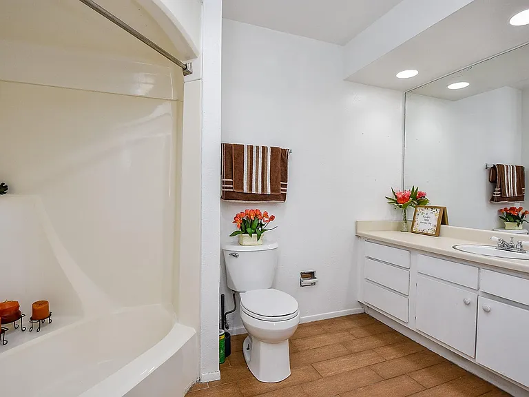 5000 Milwee St #74 — Photo 20