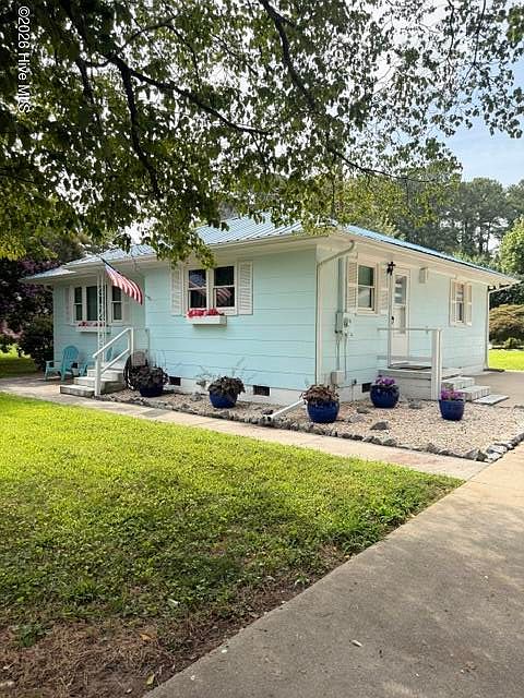 1st image of 961 Wellfield Road