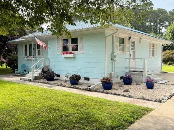 961 Wellfield Road, Elizabeth City, NC 27909