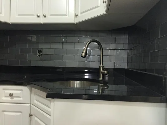 Rented by America Mecca Realty LLC | media 24