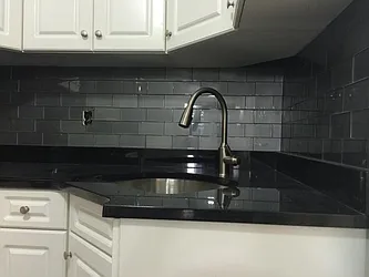 Rented by America Mecca Realty LLC