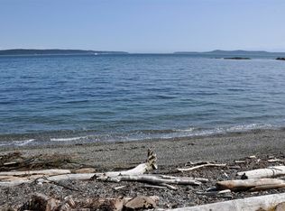 3073 Pear Point Rd, Anacortes, WA 98250