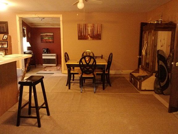 4th image of 46 Grandview Dr