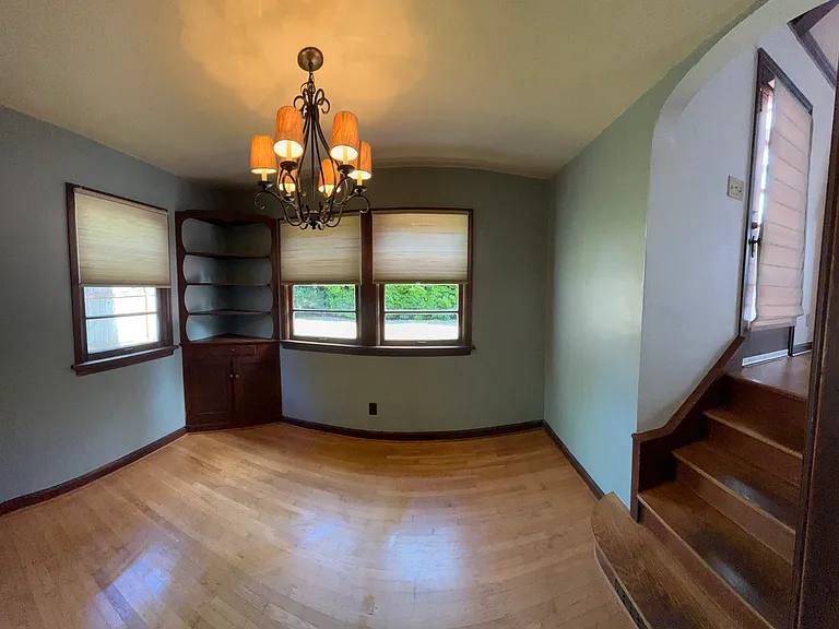 5824 NE 35th Ave — Photo 6
