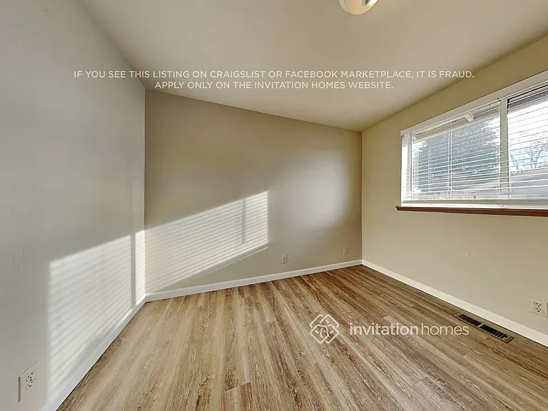 3113 57th Ave NE — Photo 14