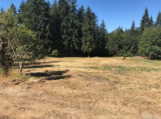 6114 Clover Valley Rd SE, Pt Orchard, WA 98367