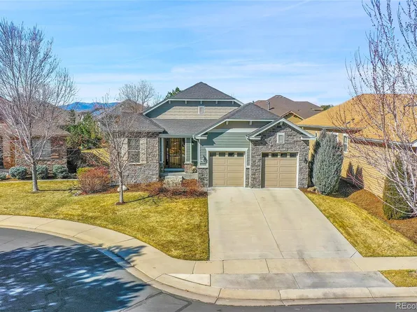 14173 Davies Way, Broomfield, CO 80023