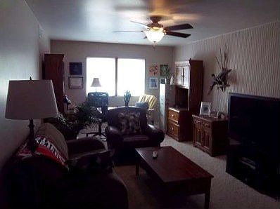 2nd image of 1801 W E St #W