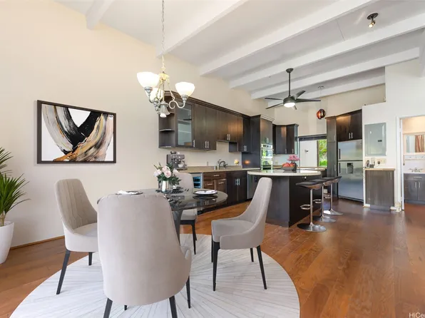 1487 Hiikala Pl APT 5, Honolulu, HI 96816