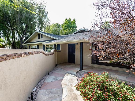 05_15_E_Lawrence__05_mls