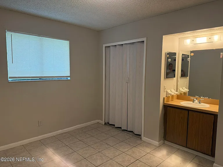 5120 Westchase Ct #1 — Photo 8