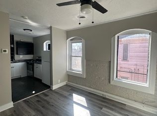 1701 Fulton Rd #3, Cleveland, OH 44113