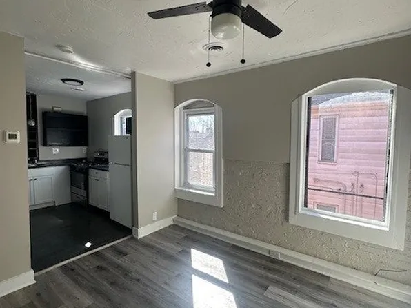 1701 Fulton Rd #3, Cleveland, OH 44113