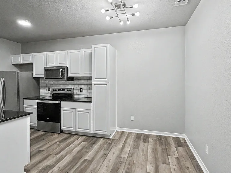 2804 Lucille Dr, Killeen — Photo 3