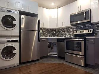 Rented by Bruma Realty LLC