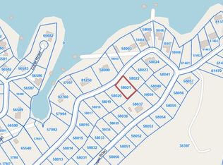 0 Loper Cir, Streetman, TX 75859